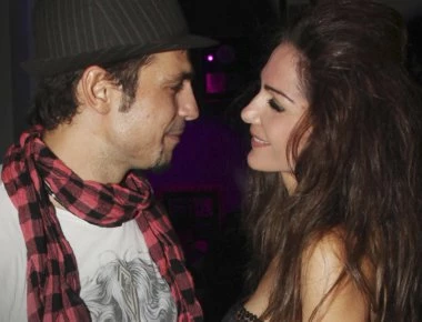 Δέσποινα Βανδή: «Έχω δεχτεί ερωτική παρενόχληση» - Η αποκάλυψη για τον Ντέμη